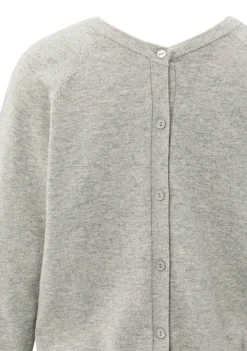 Truien><noscript><img width=