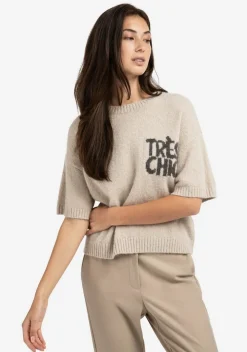 Truien><noscript><img width=