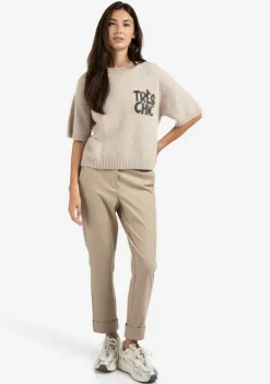 Truien><noscript><img width=