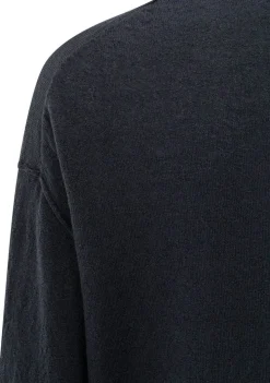 Truien><noscript><img width=