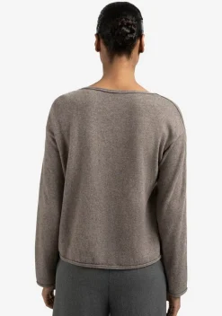 Truien><noscript><img width=