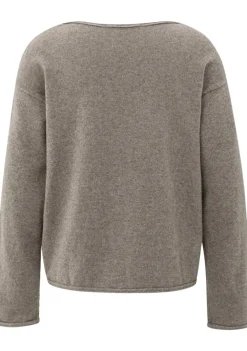 Truien><noscript><img width=