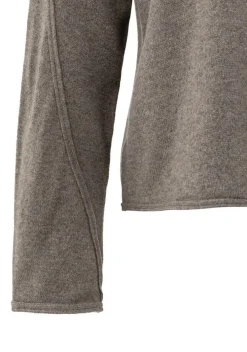 Truien><noscript><img width=