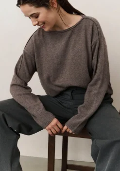 Truien><noscript><img width=