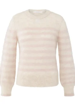 Truien>YAYA TRUI Roze