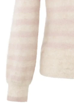 Truien><noscript><img width=