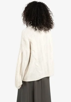 Truien><noscript><img width=