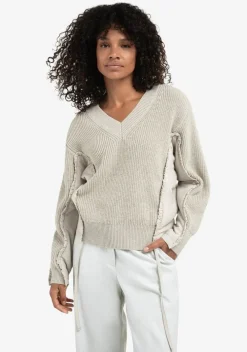 Truien><noscript><img width=