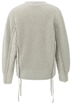 Truien><noscript><img width=