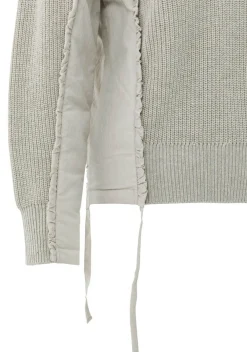 Truien><noscript><img width=