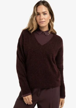 Truien><noscript><img width=