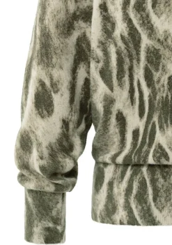 Truien><noscript><img width=