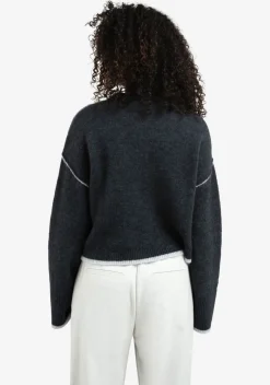 Truien><noscript><img width=