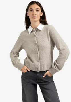 Vesten><noscript><img width=