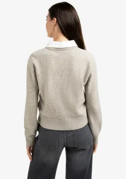 Vesten><noscript><img width=