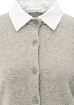 Vesten><noscript><img width=