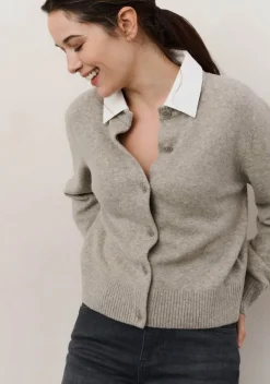 Vesten><noscript><img width=