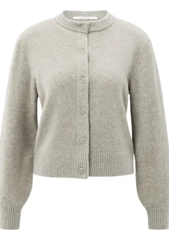 Vesten><noscript><img width=