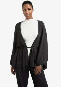 Vesten><noscript><img width=