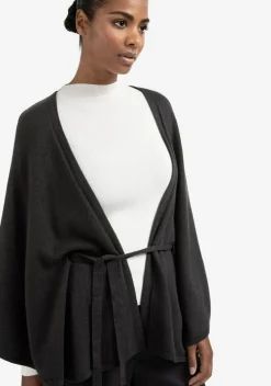 Vesten><noscript><img width=