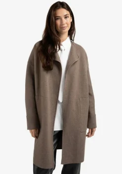 Vesten><noscript><img width=