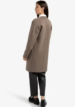 Vesten><noscript><img width=