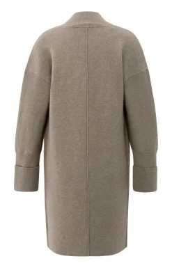 Vesten><noscript><img width=