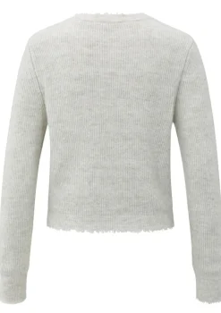 Vesten><noscript><img width=