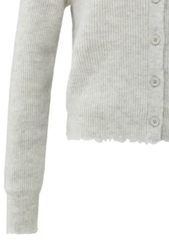 Vesten><noscript><img width=