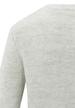 Vesten><noscript><img width=