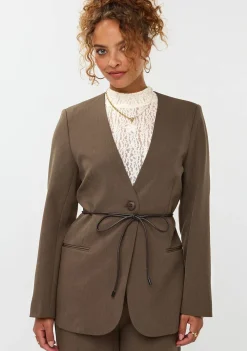 Blazers & Jasjes><noscript><img width=