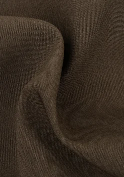 Blazers & Jasjes><noscript><img width=