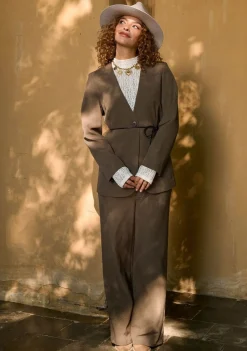 Blazers & Jasjes><noscript><img width=