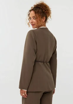 Blazers & Jasjes><noscript><img width=