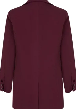 Pakken & Co-Ords|Blazers & Jasjes><noscript><img width=