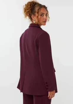 Pakken & Co-Ords|Blazers & Jasjes><noscript><img width=