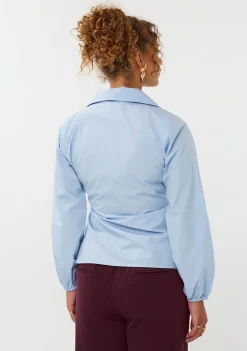 Blouses><noscript><img width=