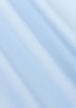 Blouses><noscript><img width=