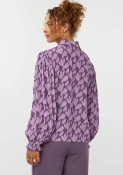 Blouses><noscript><img width=