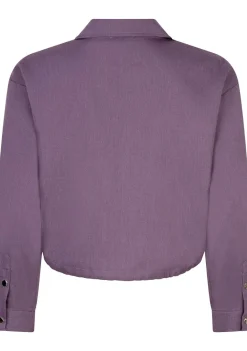 Blouses|Pakken & Co-Ords><noscript><img width=