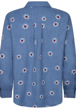 Blouses><noscript><img width=