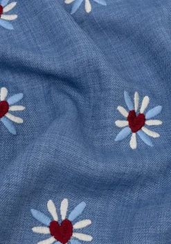 Blouses><noscript><img width=