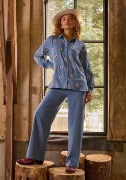 Blouses><noscript><img width=