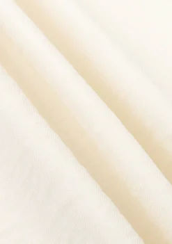 Blouses><noscript><img width=