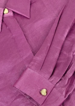 Blouses><noscript><img width=