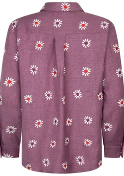 Blouses><noscript><img width=