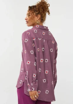 Blouses><noscript><img width=