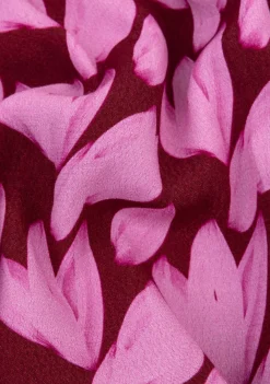 Blouses><noscript><img width=