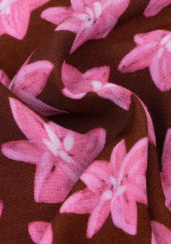 Blouses><noscript><img width=