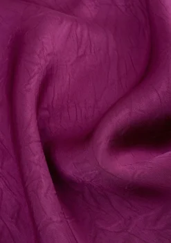 Blouses><noscript><img width=